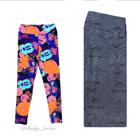 LLR OS Disney Bundle (2) - Picture 1 of 7